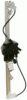 LEMF?RDER 65.80394.0 Window Lift